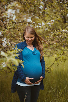 Malea Fotografie / Mareen Zimmermann / Sichtbarkeitsbegleiterin – Bild 2