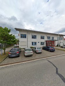 Pixyfoto GmbH – Bild 4