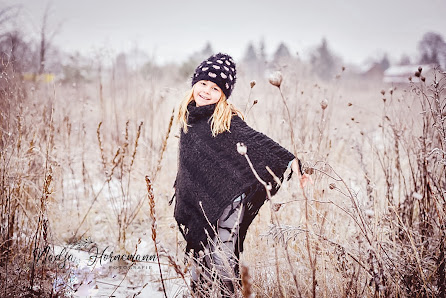 Nadja Hornemann Fotografie & Kindertagespflege kleine Feldmäuse – Bild 6
