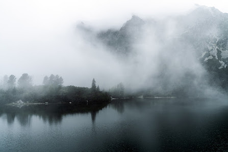 Ben Kilb Fotograf – Bild 2