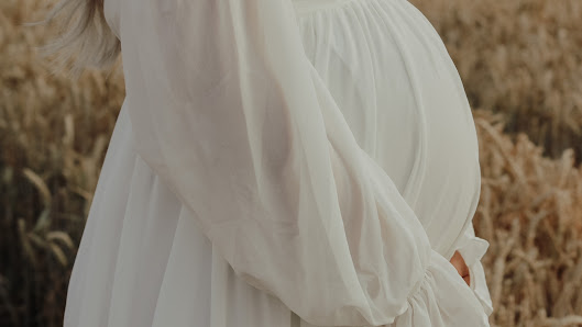 Fotografin I Hochzeit I Familie I Schwangerschaft I Fotografin - Heavenphotography – Bild 3