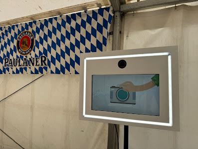 Kevin Nehring Media – Bild 3