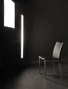 Fotostudio Colin – Bild 3