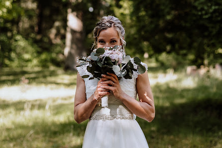 Christine Klemm Fotografie – Bild 3