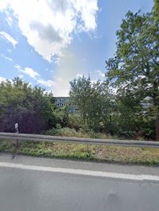 shootmyday.com – Bild 2