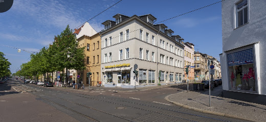 Fotoladen & Atelier Wege