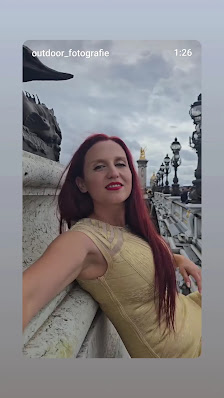 Outdoor Fotografie Anna-Lisa Thüngen – Bild 4