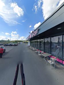 CEWE Fotostation – Bild 3