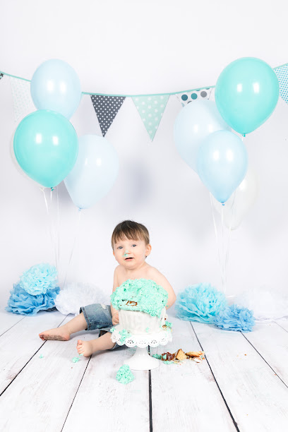Ella Photography