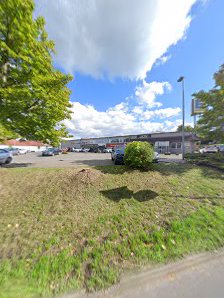 Fotos für den Führerschein von PhotoAiD – Bild 4