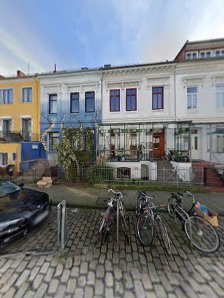 fotoplusleinwand - Hubert Witkenkamp – Bild 2