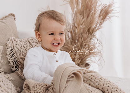 Sandra Knoll Fotografie – Bild 4