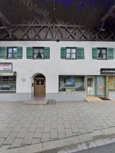 MAX MERGET Fotograf-Garmisch .de – Bild 7