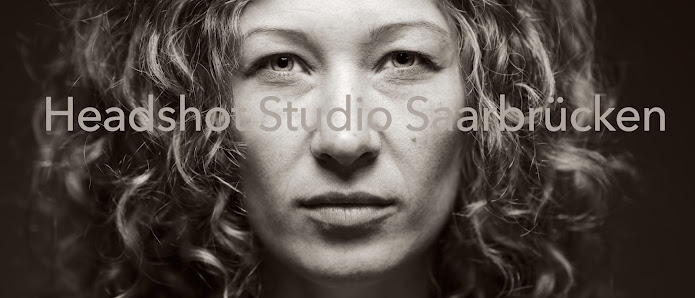Headshot Studio Saarbrücken – Bild 2