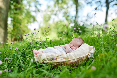 Isabel Doil Fotografie – Bild 6