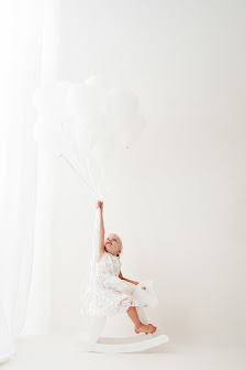 Emilia Ott Fotoatelier – Bild 3
