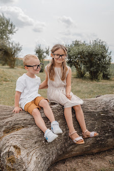Kindergarten-Schulfotografie – Bild 3