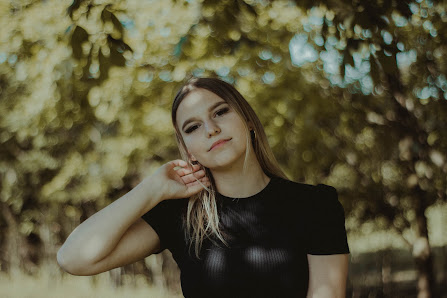 Juliana Rabe Fotografie – Bild 2