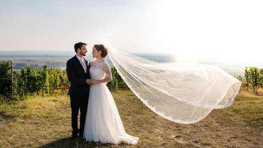 Stephanie Kieslich Fotografie – Bild 2