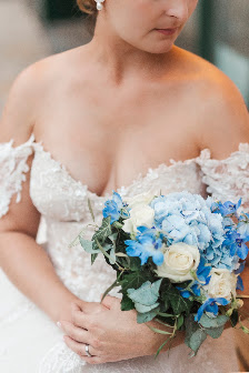 Hochzeitsfotograf Köln - Magdalena Becker – Bild 6