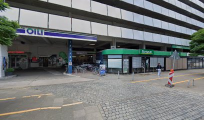 Fotograf Hamburg - Christian-Arne de Groot