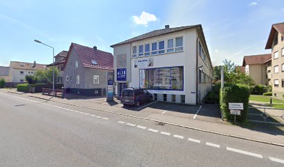 Michael Krasser Fotografie