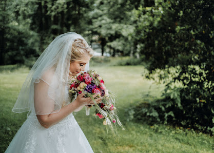 Paar & Hochzeitsfotografie Sachsen – Bild 5