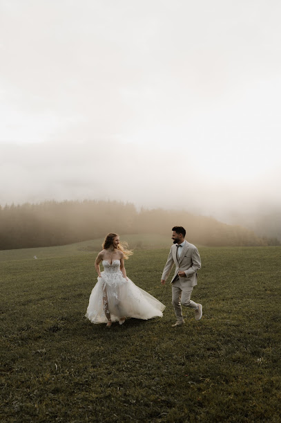vrohnatur Fotografie