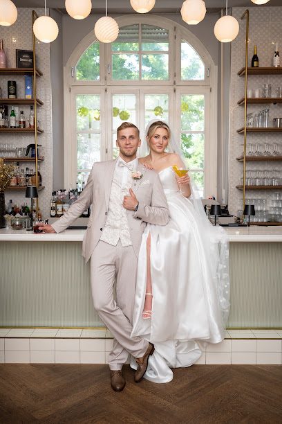 Fotograf - Anatoli Oskin, aus Ingolstadt & Augsburg