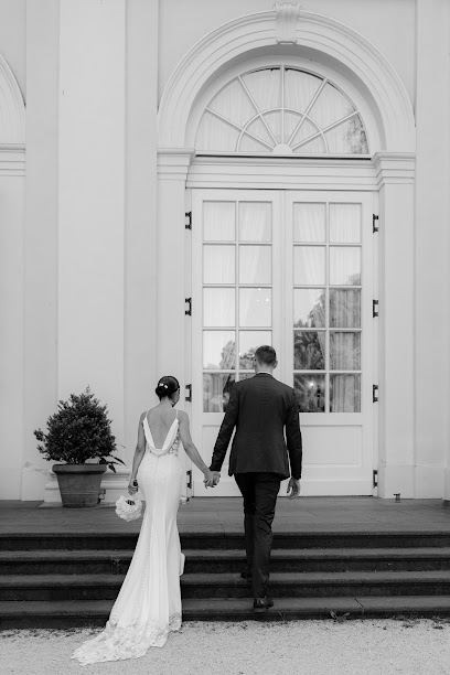 Judith Duque Fotografie | Hochzeitsfotograf in Neuss & Düsseldorf