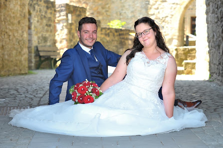 Hochzeitsfotograf Altenhofer – Bild 4