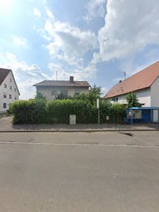 Die Bildbox! – Bild 6