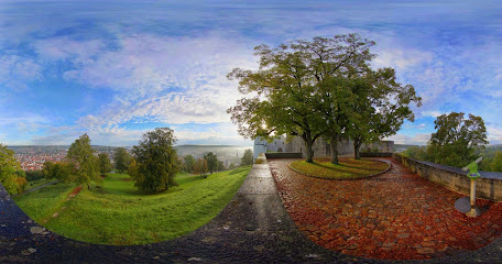 citypanoramen