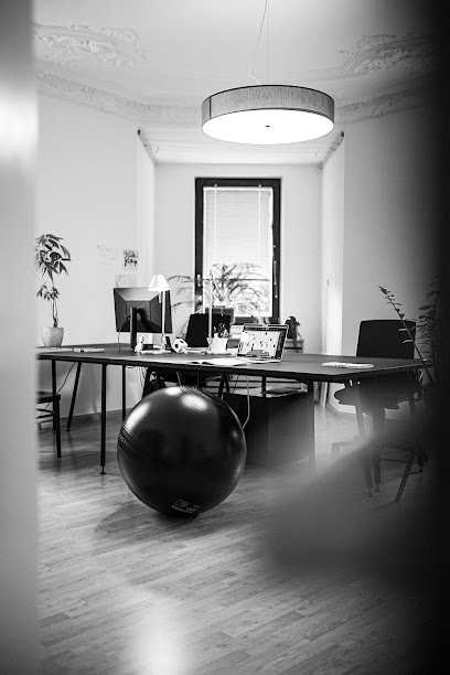 Manuel Theodor Kreuzer Photography
