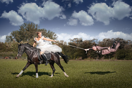 Fotostudio Mack – Bild 6