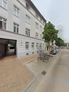 Miri & Micha Hochzeitsfotografie – Bild 6