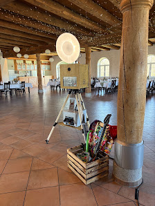 Patrick‘s Fotobox – Bild 4