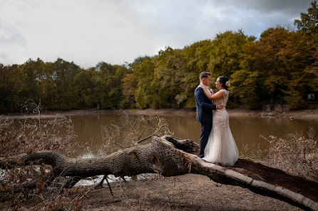 Hochzeitsfotograf Aachen, SLAWA SMAGIN, Standesamt Fotograf Aachen, Hochzeitsvideo Aachen, Videograf Hochzeit – Bild 3