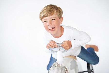 Grosse Helden Fotografie – Bild 2
