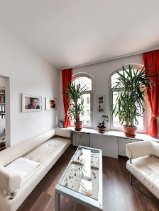 Fotostudio Franz Fender – Bild 7