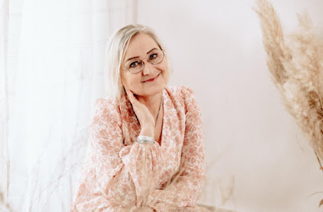 Fotografie Cordula Kunzmann – Bild 6