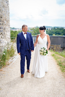 MPixx Lifestyle Fotografie – Bild 3