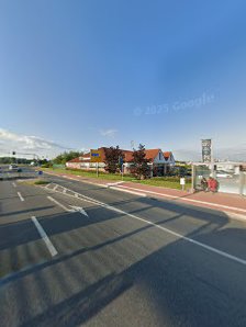 CEWE Fotostation – Bild 3