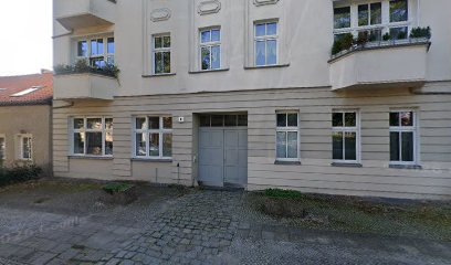 noephoto