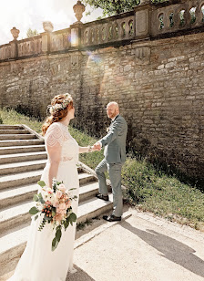 Oxana Gruber Photography – Bild 5