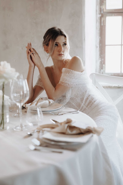 Nadine Schönherr