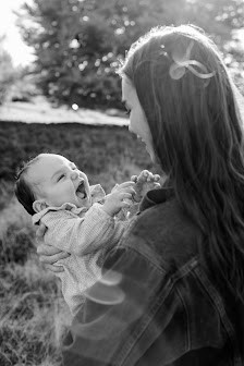Isabell Wadel Fotografie – Bild 6