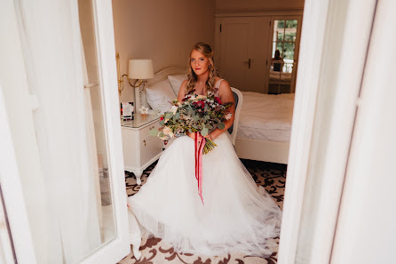 Lisa & Andi Photography – Bild 5