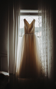 evajacob.fotografie – Bild 4