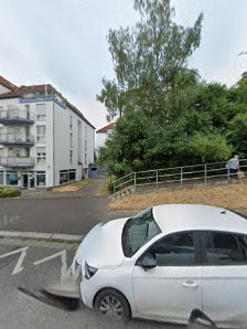 Panoramafotografie Geppert – Bild 2